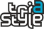 Триастиль